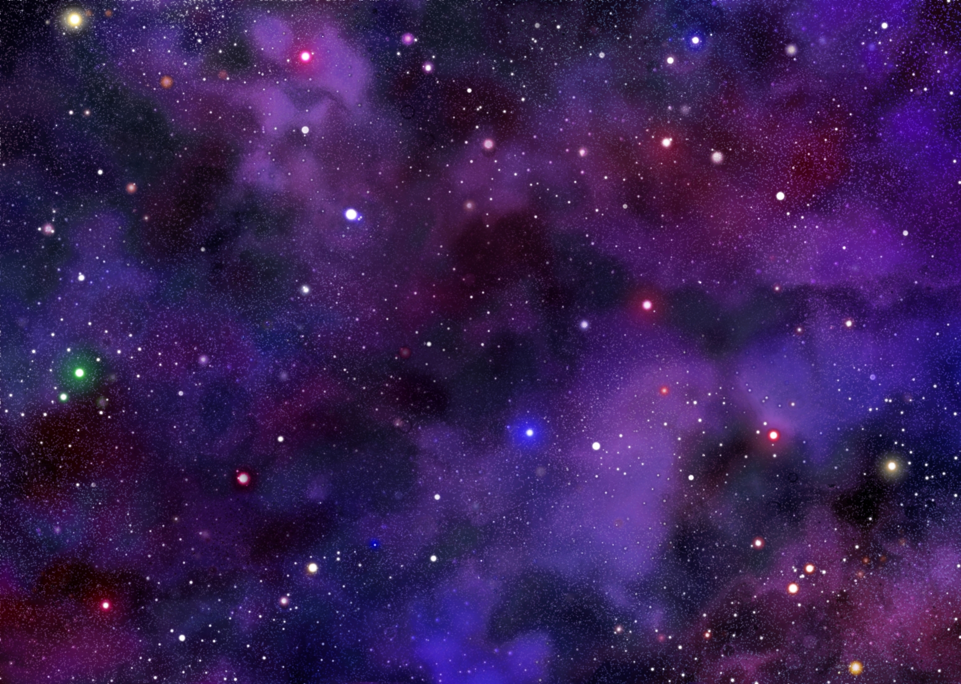 プラネタリウムイベント2026